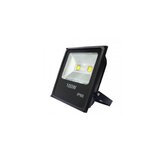 PROIECTOR SLIM CU LED SMD 220V / 100W